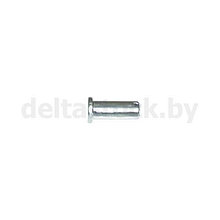 Палец TOYOTA 902401000671