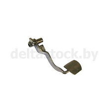 Педаль TOYOTA 471012660071