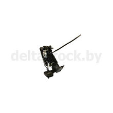 Педаль тормоза TOYOTA 461102661071