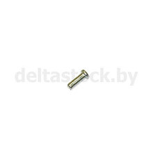 Палец TOYOTA 902400500271