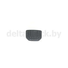 Накладка педали KOMATSU 3EB3631130