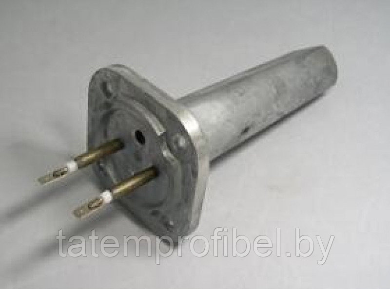 Тэн A0970 (A0732) 1900W алюминиевый без прокладки для Comel PRATIKA, SNAIL-3