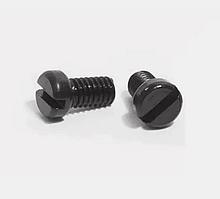 Винт 100080-003/SS-7080510-TP/101S11006/ 805461 (крепления дв. ткани и иглы на 5550)
