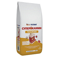 Плитонит Термоклей, 5кг