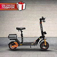 Электросамокат Kugoo kirin m5 pro, мод.2025