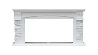 Портал Smolcom Alioth V42