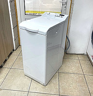 Стиральная машина serie 6000  AEG   L6TB40260  6 кг, 40 см,  из Германии, ГАРАНТИЯ 1 год