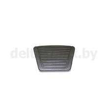 Накладка педали HANGCHA  N163512001000