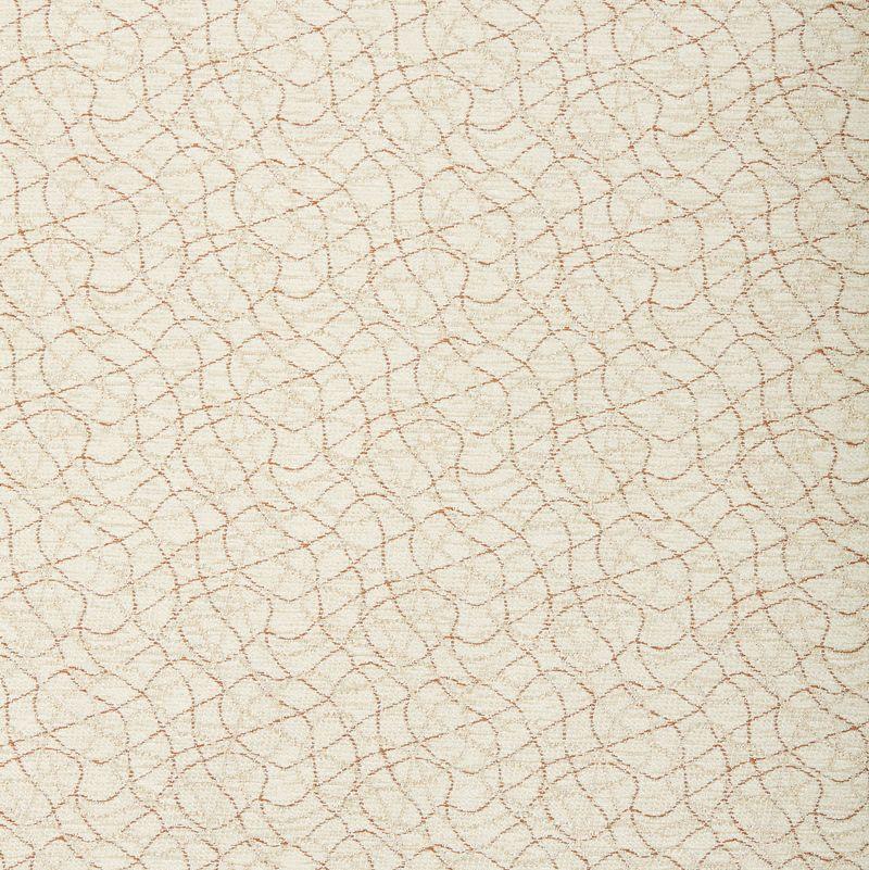 Ткань мебельная обивочная шенилл