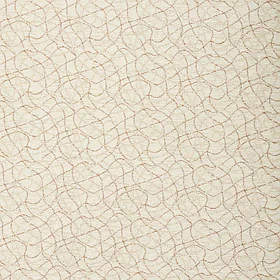 Ткань мебельная обивочная шенилл