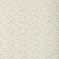 Ткань мебельная обивочная шенилл, фото 2