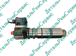 НАСОС ФОРСУНКА MERCEDES A 0280745902 0414799005 MERCEDES PLD СЕКЦИЯ