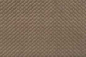 Мебельная ткань велюр, стежка