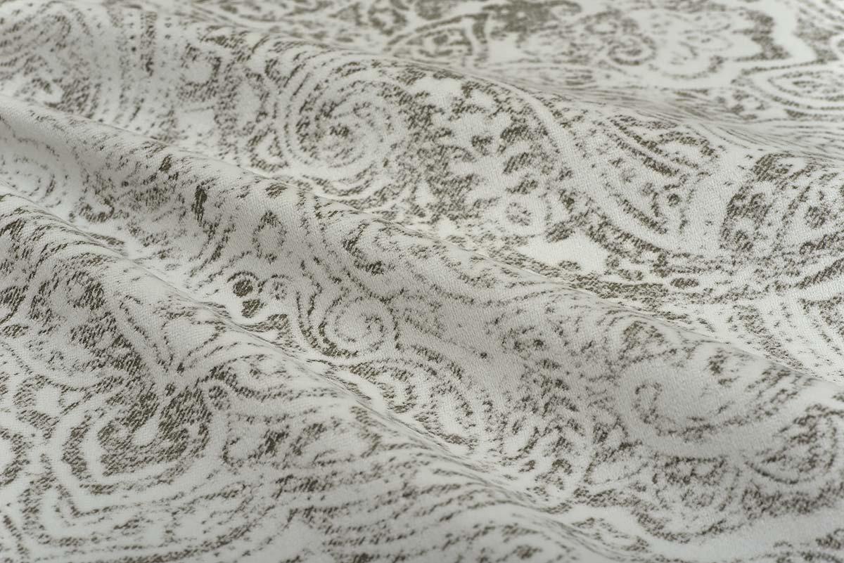 Велюр, ткань для мебели, обивочная