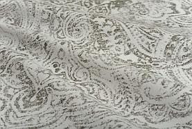 Велюр, ткань для мебели, обивочная