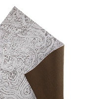 Велюр, ткань для мебели, обивочная, фото 2