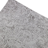 Велюр, ткань для мебели, обивочная, фото 3