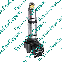 НАСОС ФОРССУНКА MERCEDES A 0280746902 0986445003 MERCEDES PLD СЕКЦИЯ