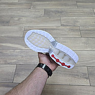 Кроссовки Nike Air Max DN White, фото 5