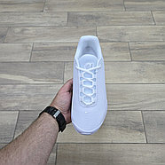 Кроссовки Nike Air Max DN White, фото 3