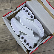 Кроссовки Nike Air Max DN White, фото 6