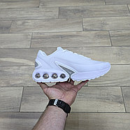 Кроссовки Nike Air Max DN White, фото 2