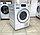 Новая сушильная машина автомат с тепловым насосом  MIele TWF500WP    Германия гарантия 12 месяцев  144H, фото 7