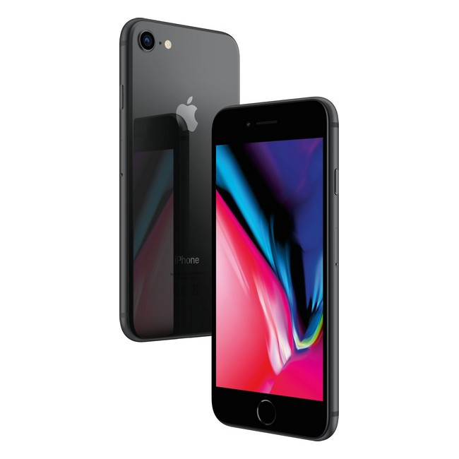Смартфон Apple iphone 8 64gb A1905