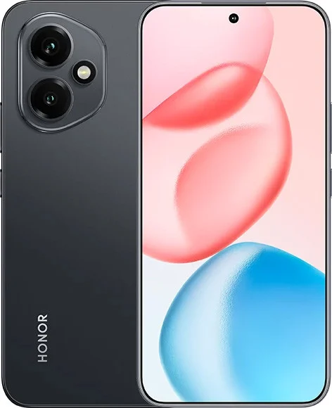 Смартфон Honor 400 12/512Gb (Международная версия)