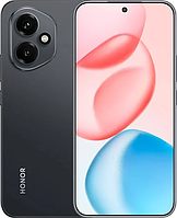Смартфон Honor 400 12/512Gb (Международная версия)