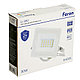 Светодиодный прожектор LL-920 30w Feron IP65 6400K, фото 8