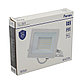 Светодиодный прожектор Feron LL-921 IP65 50W 6400K, фото 8