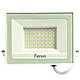 Светодиодный прожектор Feron LL-921 IP65 50W 6400K, фото 6