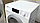 Новая сушильная машина автомат с тепловым насосом  MIELE   T1  TCH630WP  Германия гарантия 12 месяцев  559Н, фото 5