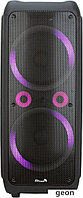 Патибокс Eltronic 20-83 Dance Box 1500