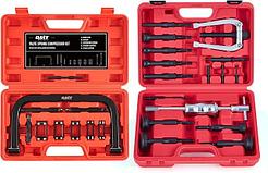 Автоспецинструмент