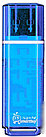 USB Flash Smart Buy Glossy Blue 8GB (SB8GBGS-B)