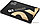 SSD Team QX 1TB T253X7001T0C101, фото 4