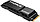 SSD Team T-Force G70 Pro 2TB TM8FFH002T0C128, фото 3