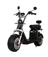 Электроскутер IKINGI X12 PRO 2025