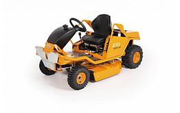 Минитрактор газонокосилка с сиденьем AS 915 Sherpa 2WD