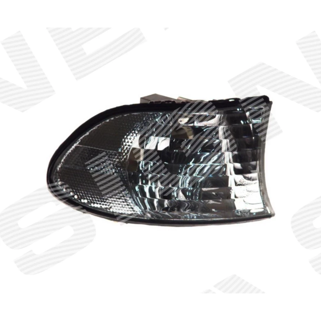 Указатель поворота для BMW 7 (E38)