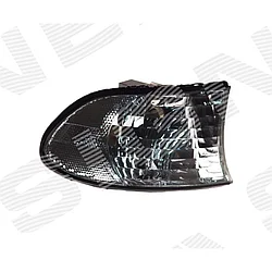 Указатель поворота для BMW 7 (E38)