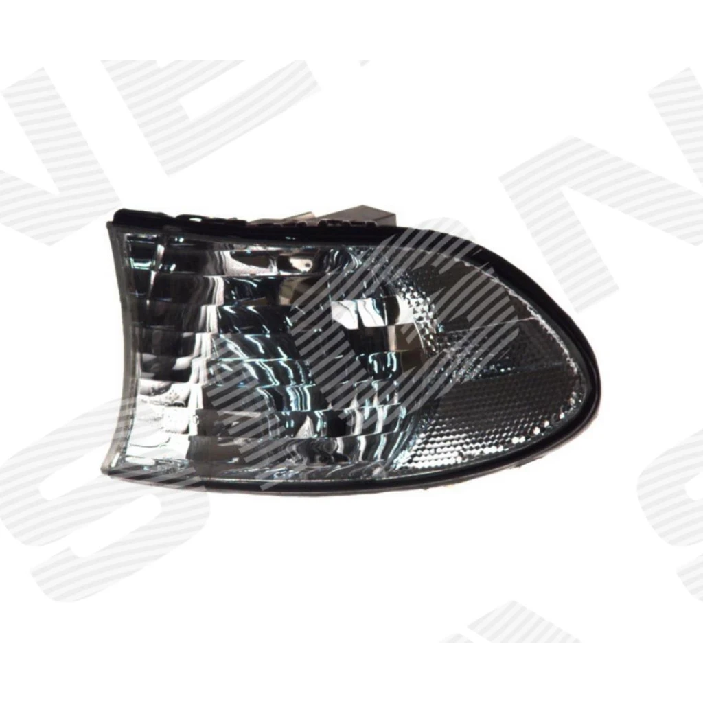 Указатель поворота для BMW 7 (E38)