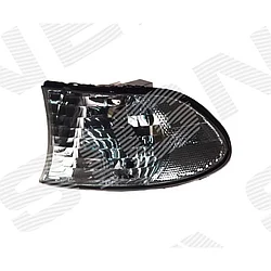 Указатель поворота для BMW 7 (E38)