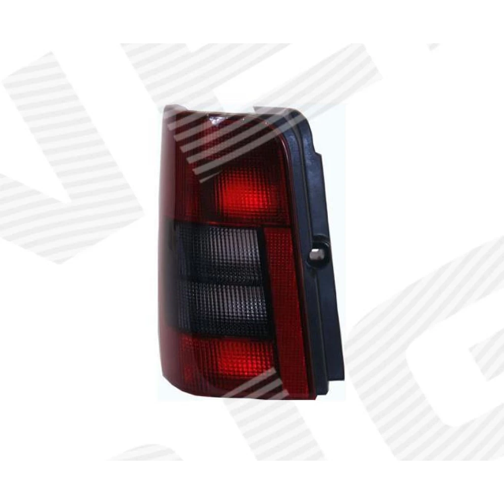 Задний фонарь для Citroen Berlingo (MF)