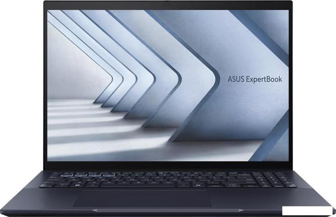Ноутбук ASUS ExpertBook B5 B5604CVA-QY0051, фото 2