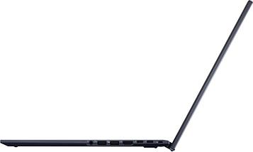 Ноутбук ASUS ExpertBook B5 B5604CVA-QY0051, фото 2