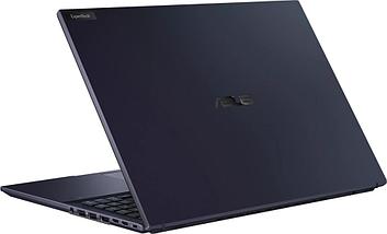 Ноутбук ASUS ExpertBook B5 B5604CVA-QY0051, фото 3