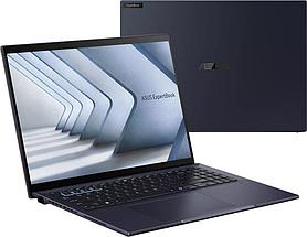 Ноутбук ASUS ExpertBook B5 B5604CVA-QY0051, фото 3